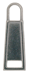 Tiretti SS0291 - Vamp