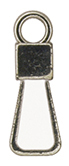 Tiretti SS0294 - Vamp