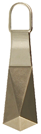 Tiretti SS0305 - Vamp