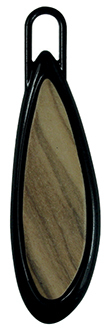 Tiretti SS0306 - Vamp