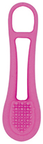 Zipper SS0308 - Vamp