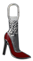 Tirettes SS0312 - Vamp