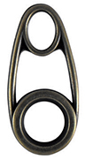Tiretti SS0344 - Vamp