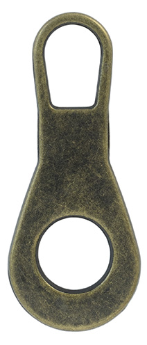 Tiretti SS0358 - Vamp