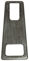 Tiretti SS0380 - Vamp
