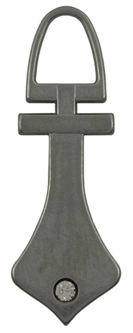 Tiretti SS0384 - Vamp