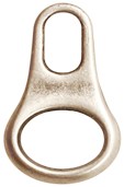 Tiretti SS0420 - Vamp