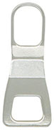 Zipper SS0444 - Vamp
