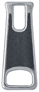 Tiretti SS0464 - Vamp