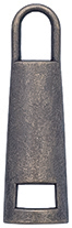 Tiretti SS0485 - Vamp
