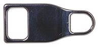 Tiretti SS0503 - Vamp