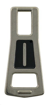 Tiretti SS0505 - Vamp