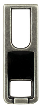 Tiretti SS0506 - Vamp