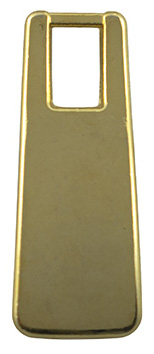 Tiretti SS0523 - Vamp