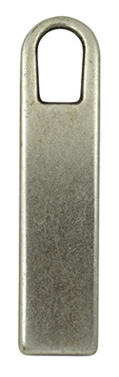 Tiretti SS0524 - Vamp