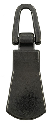 Tiretti SS0537 - Vamp