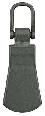 Tiretti SS0544 - Vamp