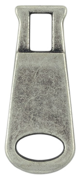 Tiretti SS0557 - Vamp