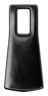 Tiretti SS0581 - Vamp