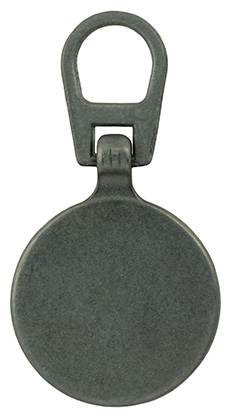 Tiretti SSA0313 - Vamp