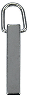 Tiretti SSA0316 - Vamp