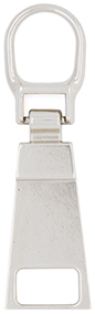 Tiretti SSA0419 - Vamp