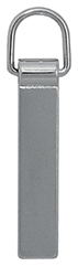 Tiretti SSA0468 - Vamp