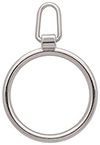 Tiretti SSA0488 - Vamp