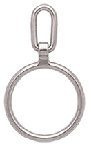 Tiretti SSA0489 - Vamp