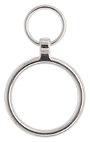 Tiretti SSA0491 - Vamp